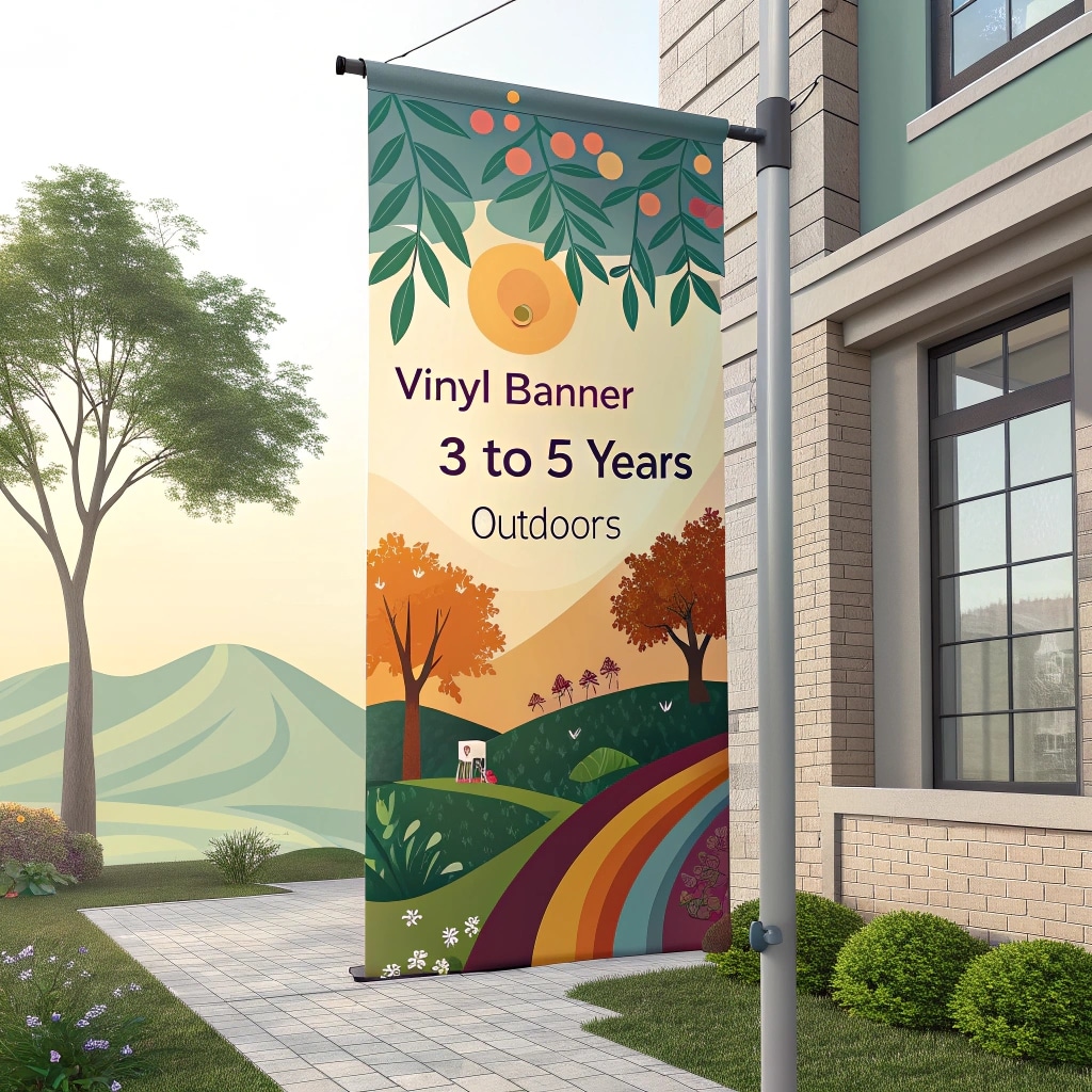 a-well-made-vinyl-banner-can-last-anywhere