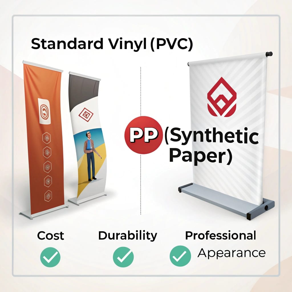 generally--standard-vinyl--pvc--banners-and-pp