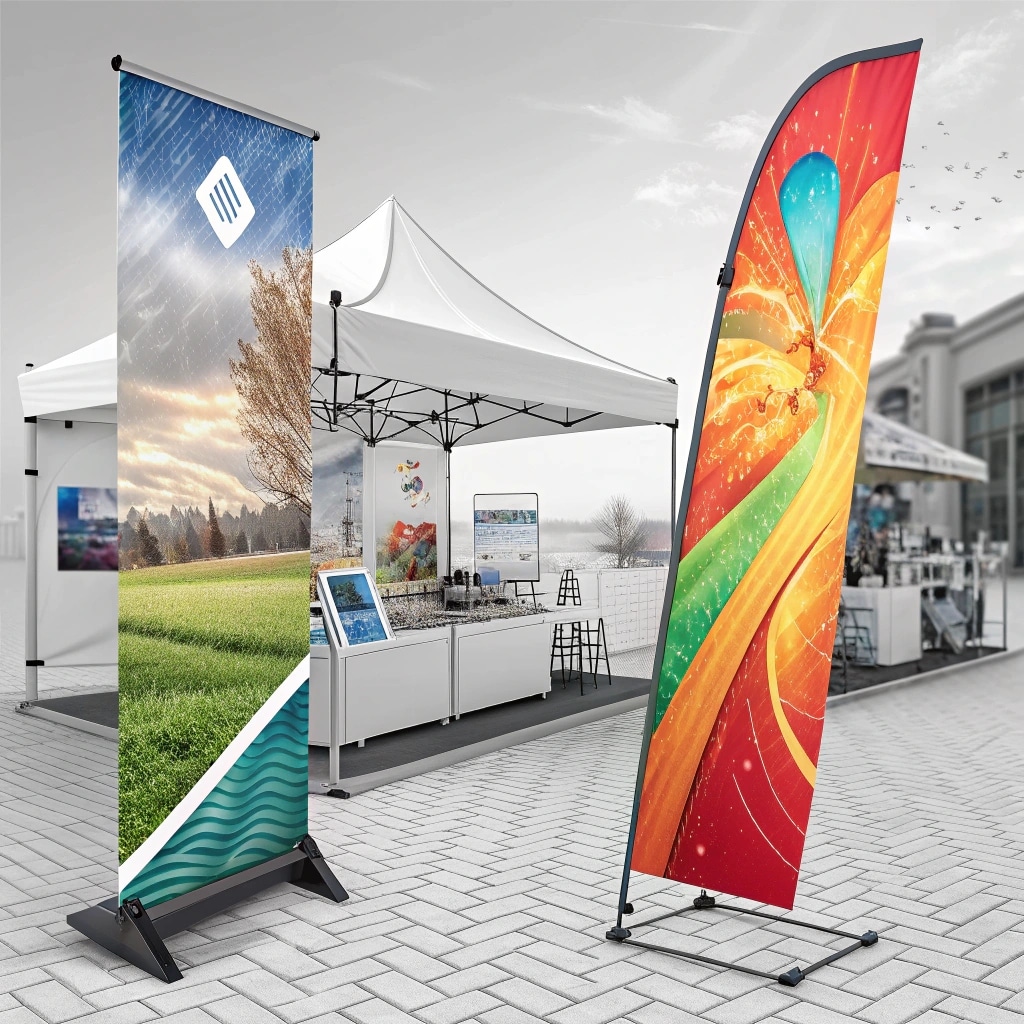 the-best-banner-material-depends-on-your-specific job