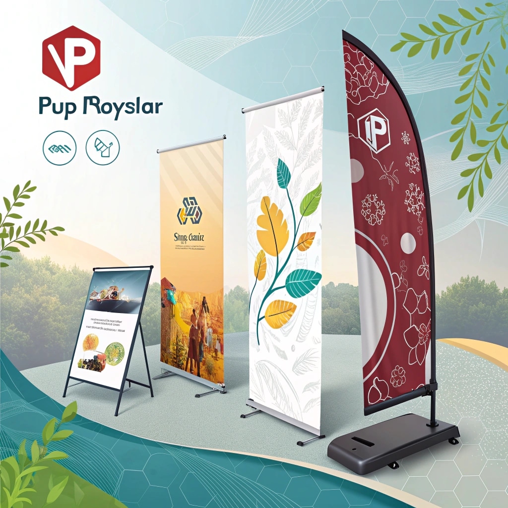 the-most-popular-commercial-banner-printing-material