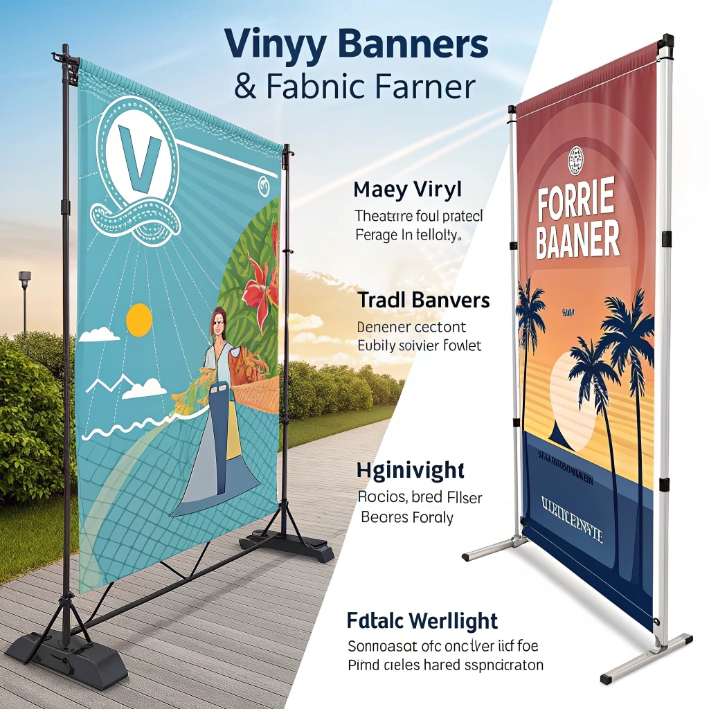 vinyl-banners-are-heavy--weather-resistant